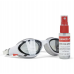 Спрей Антифог Speedo от запотевания очков для плавания ANTI FOG SPRAY (8-00381317217) 30 мл