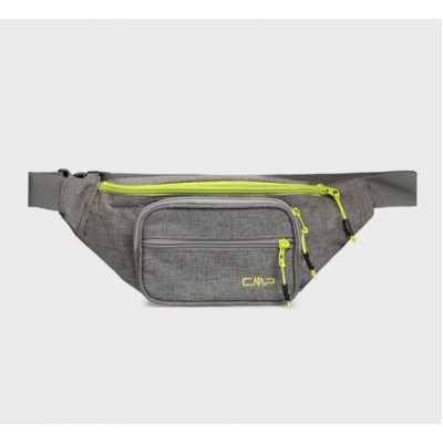 Поясная сумка CMP HABANA OUTDOOR POUCH (30V9997-U901)