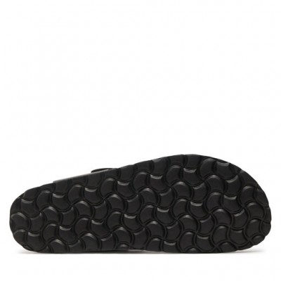Жіночі сандалі CMP ECO MYMOSA WMN FLIP FLOP (3Q91036-A001) розмір 41