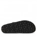 Жіночі сандалі CMP ECO MYMOSA WMN FLIP FLOP (3Q91036-A001) розмір 41
