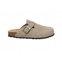 Жіночі сабо CMP NAVARRO SLIPPERS (3Q89546-A435) розмір 41