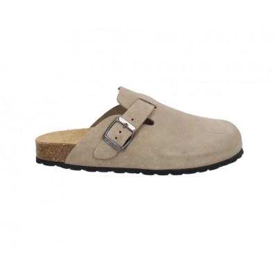 Жіночі сабо CMP NAVARRO SLIPPERS (3Q89546-A435) розмір 41