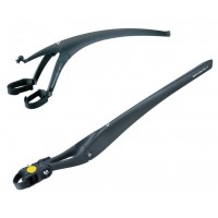 Велосипедні крила Topeak DEFENDER RC1+RC11 (TC9633)