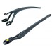 Велосипедні крила Topeak DEFENDER RC1+RC11 (TC9633)
