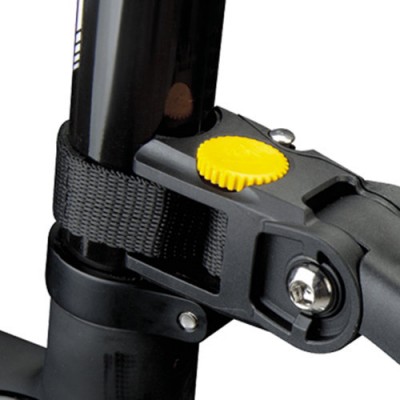 Велосипедні крила Topeak DEFENDER RC1+RC11 (TC9633)