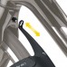 Велосипедні крила Topeak DEFENDER RC1+RC11 (TC9633)