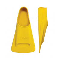 Ласты Finis Zoomers® Gold (2.35.004.69) розмір B (35-36)