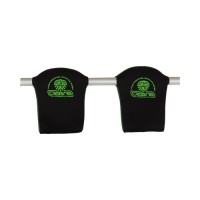 Перчатки неопреновые для гребли Ordana "Sport" (0262)