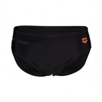 Плавки мужские ARENA ZIP BRIEF 9CM (006259500) размер 90