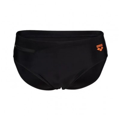 Плавки чоловічі ARENA ZIP BRIEF 9CM (006259500) розмір 90