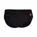 Плавки чоловічі ARENA ZIP BRIEF 9CM (006259500) розмір 90