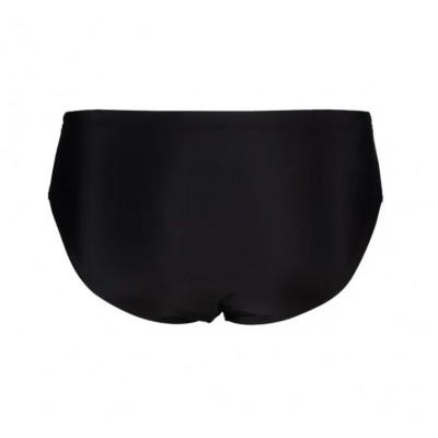 Плавки чоловічі ARENA ZIP BRIEF 9CM (006259500) розмір 90