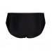 Плавки чоловічі ARENA ZIP BRIEF 9CM (006259500) розмір 90