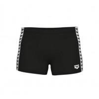 Плавки-шорты для мужчин Arena ICONS SWIM SHORT SOLID (005050-510) размер 90