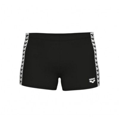 Плавки-шорти для чоловіків Arena ICONS SWIM SHORT SOLID (005050-510) розмір 90