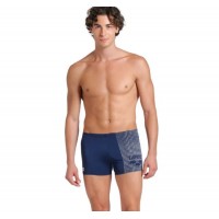 Плавки Arena FOGGY DOTS SWIM SHORT (008483-701) розмір 95