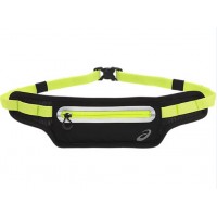 Сумка на пояс для бігу ASICS WAIST POUCH M (155898-750)