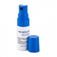 Спрей антифог Aqua Speed Anti-Fog Liquid