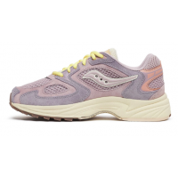 Кросівки Saucony GRID JAZZ 9 DESIGNED IN VENICE (S60892-2) розмір 6,5