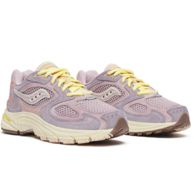 Кросівки Saucony GRID JAZZ 9 DESIGNED IN VENICE (S60892-2) розмір 6,5