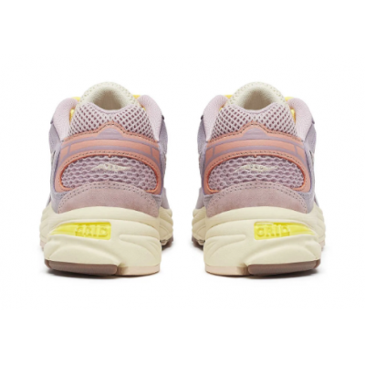 Кросівки Saucony GRID JAZZ 9 DESIGNED IN VENICE (S60892-2) розмір 6,5