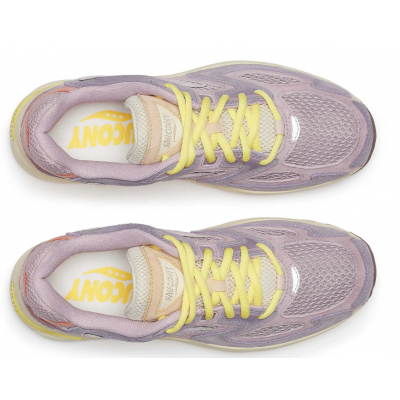 Кросівки Saucony GRID JAZZ 9 DESIGNED IN VENICE (S60892-2) розмір 6,5