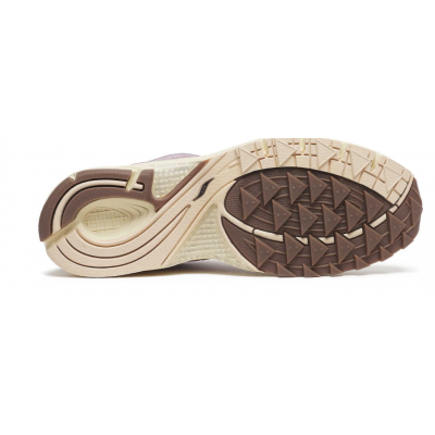 Кросівки Saucony GRID JAZZ 9 DESIGNED IN VENICE (S60892-2) розмір 8