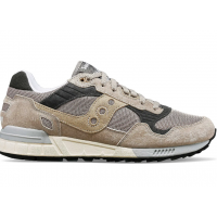 Кросівки Saucony SHADOW 5000 (S70665-23) розмір 12