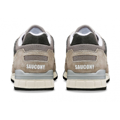 Кросівки Saucony SHADOW 5000 (S70665-23) розмір 12