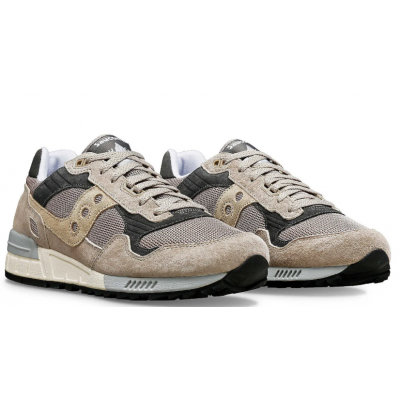 Кросівки Saucony SHADOW 5000 (S70665-23) розмір 12