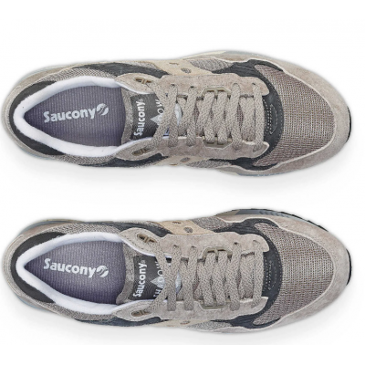 Кросівки Saucony SHADOW 5000 (S70665-23) розмір 12