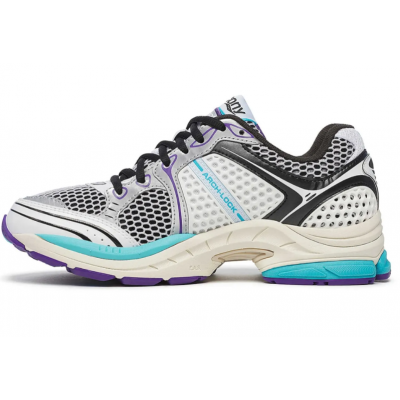 Кросівки Saucony PROGRID TRIUMPH 4 (S70704-13) розмір 4,5