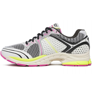 Кросівки Saucony PROGRID TRIUMPH 4 (S70704-14) розмір 4,5