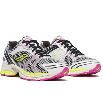 Кросівки Saucony PROGRID TRIUMPH 4 (S70704-14) розмір 4,5