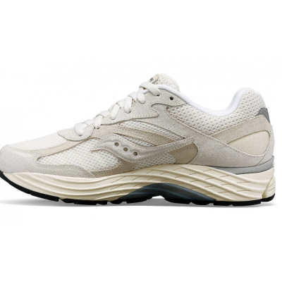 Кросівки Saucony PROGRID OMNI 9.5 PREMIUM (S70740-11) розмір 9.5