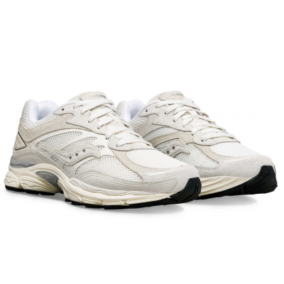 Кросівки Saucony PROGRID OMNI 10.5 PREMIUM (S70740-11) розмір 10.5