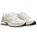 Кросівки Saucony PROGRID OMNI 10.5 PREMIUM (S70740-11) розмір 10.5