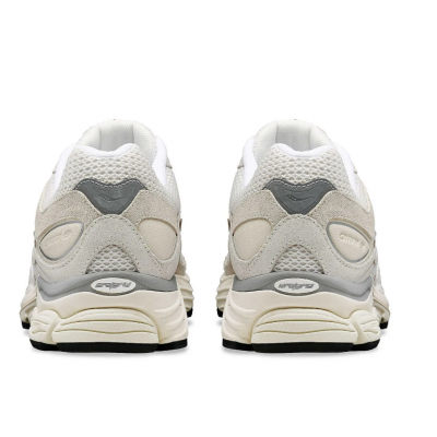 Кросівки Saucony PROGRID OMNI 10.5 PREMIUM (S70740-11) розмір 10.5