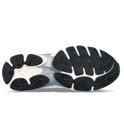 Кросівки Saucony PROGRID OMNI 10.5 PREMIUM (S70740-11) розмір 10.5