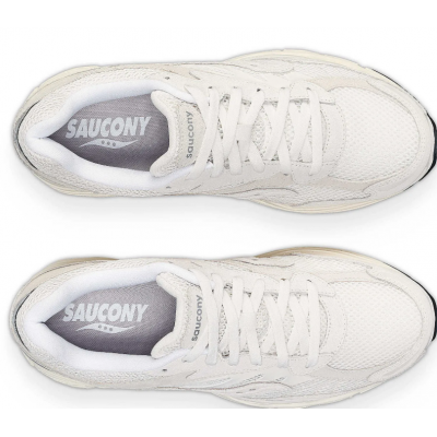 Кросівки Saucony PROGRID OMNI 10.5 PREMIUM (S70740-11) розмір 10.5