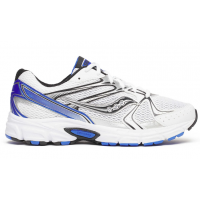 Кросівки Saucony RIDE MILLENNIUM (S70812-16) розмір 8.5