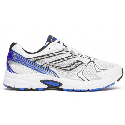 Кросівки Saucony RIDE MILLENNIUM (S70812-16) розмір 8