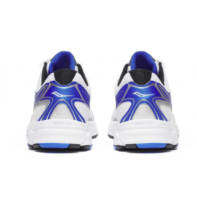 Кросівки Saucony RIDE MILLENNIUM (S70812-16) розмір 8.5