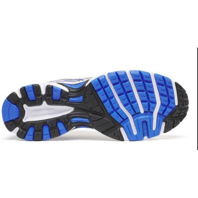 Кросівки Saucony RIDE MILLENNIUM (S70812-16) розмір 8.5