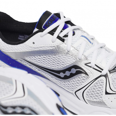 Кросівки Saucony RIDE MILLENNIUM (S70812-16) розмір 8.5