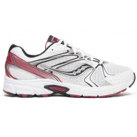 Кросівки Saucony RIDE MILLENNIUM (S70812-17) розмір 12