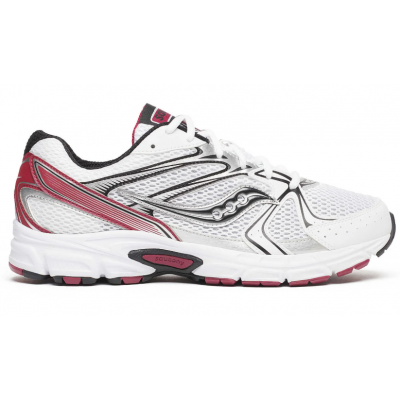 Кросівки Saucony RIDE MILLENNIUM (S70812-17) розмір 9