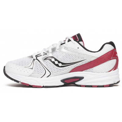 Кросівки Saucony RIDE MILLENNIUM (S70812-17) розмір 12