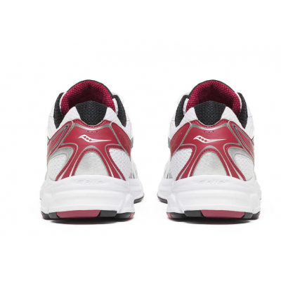 Кросівки Saucony RIDE MILLENNIUM (S70812-17) розмір 12