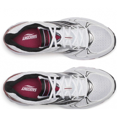 Кросівки Saucony RIDE MILLENNIUM (S70812-17) розмір 12